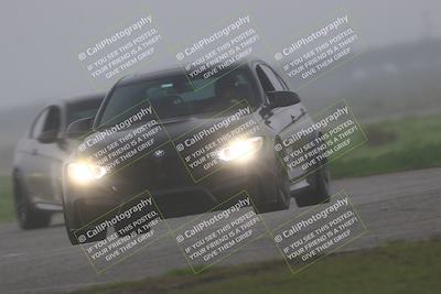 media/Jan-24-2026-Speed Ventures (Sat) [[516b58eadb]]/Yellow/Session 1 (Sweeper)/